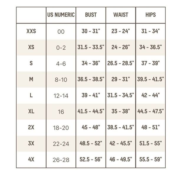 SKIMS Heather Gray Sleep Camisole Tank Top Sz 4X NWT - Picture 8 of 13